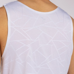 CAMISETA TIRANTES ELITE IX  