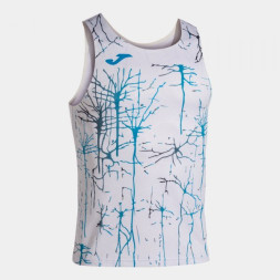 CAMISETA TIRANTES ELITE IX  