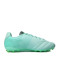 Бутсы KELME Men's Soccer Shoes (MG) Mint