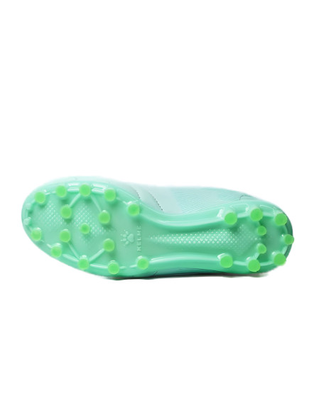Бутсы KELME Men's Soccer Shoes (MG) Mint