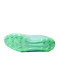 Бутсы KELME Men's Soccer Shoes (MG) Mint