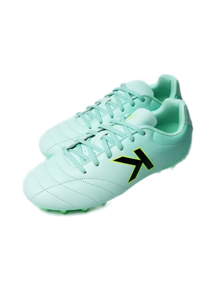 Бутсы KELME Men's Soccer Shoes (MG) Mint