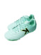 Бутсы KELME Men's Soccer Shoes (MG) Mint