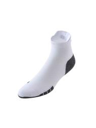 Носки KELME Women's Running Socks White