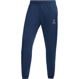 Брюки JOGEL ESSENTIAL Cotton Pants, темно-синий, детский