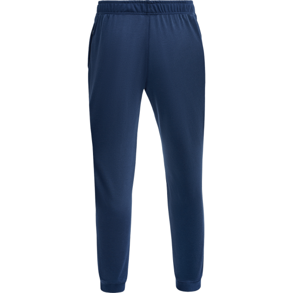 Брюки JOGEL ESSENTIAL Cotton Pants, темно-синий, детский