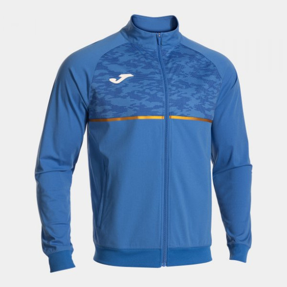 CHAQUETA RECORD III  