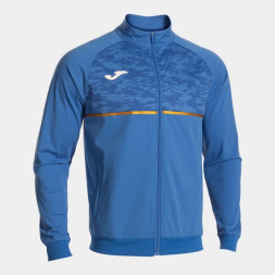 CHAQUETA RECORD III  