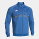 CHAQUETA RECORD III  
