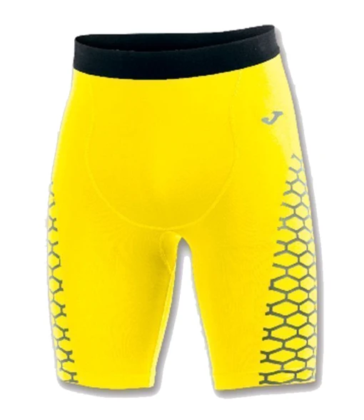 Тайтсы JOMA BRAMA EMOTION II