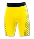 Тайтсы JOMA BRAMA EMOTION II