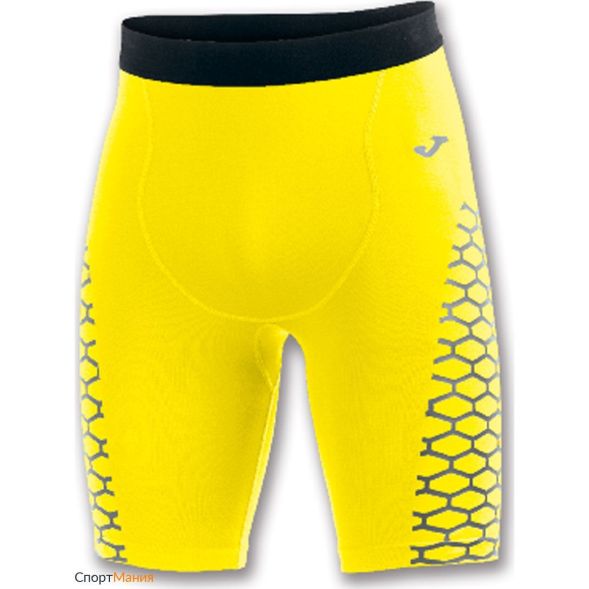 Тайтсы JOMA BRAMA EMOTION II