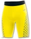 Тайтсы JOMA BRAMA EMOTION II
