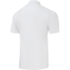 Поло JÖGEL PREMIER PerFormDRY CVC Polo, белый