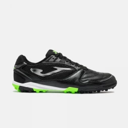 DRIBLING 2601 NEGRO TURF
