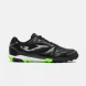 DRIBLING 2601 NEGRO TURF