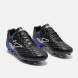 Бутсы JOMA AGUILA CUP 2601   FIRM GROUND