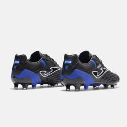 Бутсы JOMA AGUILA CUP 2601   FIRM GROUND