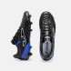 Бутсы JOMA AGUILA CUP 2601   FIRM GROUND