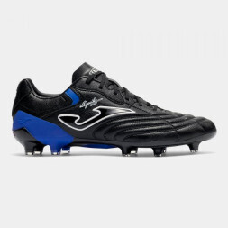 Бутсы JOMA AGUILA CUP 2601   FIRM GROUND