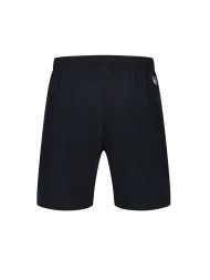 Шорты KELME Woven Shorts Black