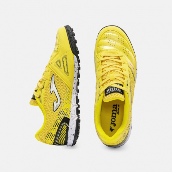 Шиповки JOMA MUNDIAL 2628 AMARILLO TURF
