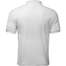 Футболка-поло KELME Short Sleeve Polo Shirt Blue