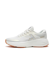Кроссовки KELME Men's/Women's Sports Shoes White