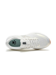 Кроссовки KELME Men's/Women's Sports Shoes White