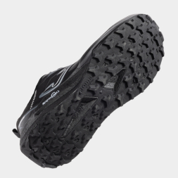 Ассортимент | RASE MEN 2501 NEGRO