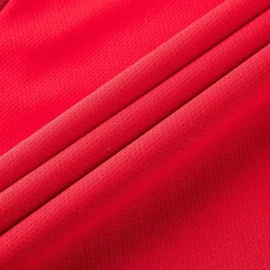 Комплект игровой формы KELME BRAVIO 