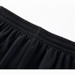 Комплект игровой формы KELME BRAVIO 