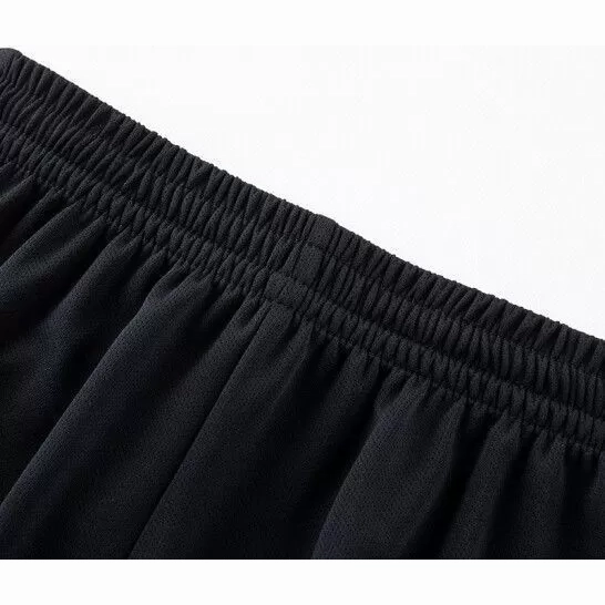 Комплект игровой формы KELME BRAVIO 