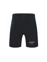 Детские шорты KELME Woven Shorts (Kids) Black