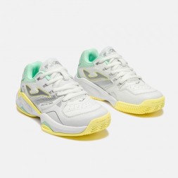 Ассортимент | MASTER 1000 JR 2632 BLANCO TURQUESA