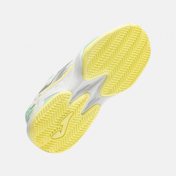 Ассортимент | MASTER 1000 JR 2632 BLANCO TURQUESA