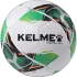 Мяч футбольный KELME Vortex 18.2 (32 Panels) (White/Green)