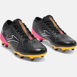 JOMA Бутсы GOL GOLS2601FG (43 EUR/ 09.5 USA)