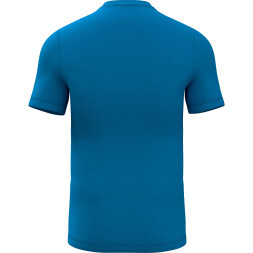 CENTURION Футболка спортивная OPTIMAL FJ0101M515 СвСк (07-XL)