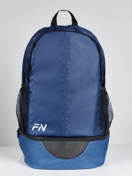 Рюкзак FN Backpack Dark Blue