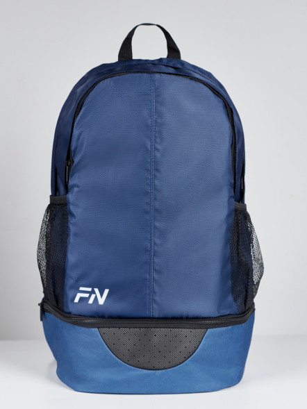 Рюкзак FN Backpack Dark Blue