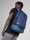 Рюкзак FN Backpack Dark Blue