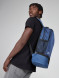 Рюкзак FN Backpack Dark Blue