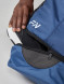 Рюкзак FN Backpack Dark Blue