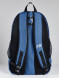 Рюкзак FN Backpack Dark Blue