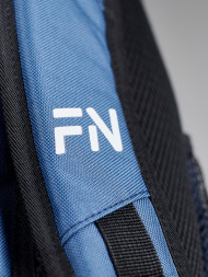 Рюкзак FN Backpack Dark Blue