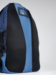 Рюкзак FN Backpack Dark Blue