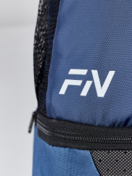 Рюкзак FN Backpack Dark Blue