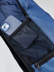 Рюкзак FN Backpack Dark Blue