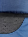 Рюкзак FN Backpack Dark Blue